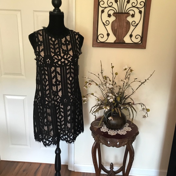 Speechless Dresses & Skirts - NWT Speechless Brand Dress. // Size M.